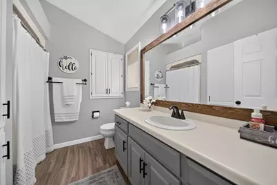 1229 Appleton Street, Menasha, WI 54952 - Photo 15