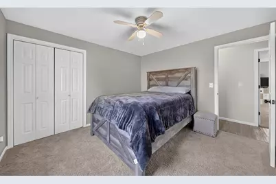 1229 Appleton Street, Menasha, WI 54952 - Photo 13
