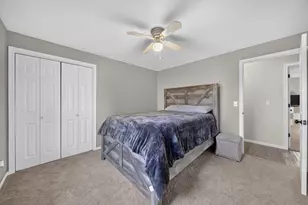 1229 Appleton St, Menasha, WI 54952 - Photo 13