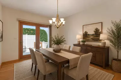 8 Hampton Court, Fond du Lac, WI 54935 - Photo 11