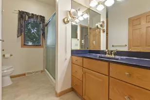8 Hampton Ct, Fond du Lac, WI 54935 - Photo 19