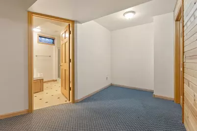 8 Hampton Court, Fond du Lac, WI 54935 - Photo 23