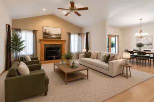 8 Hampton Ct, Fond du Lac, WI 54935 - Photo 7