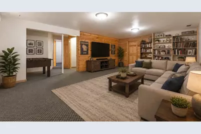 8 Hampton Court, Fond du Lac, WI 54935 - Photo 23