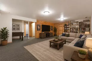 8 Hampton Ct, Fond du Lac, WI 54935 - Photo 23