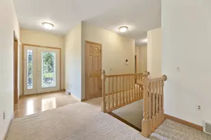 8 Hampton Ct, Fond du Lac, WI 54935 - Photo 13