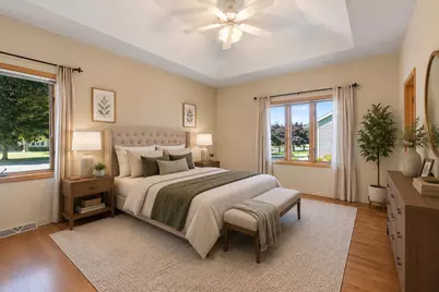 8 Hampton Court, Fond du Lac, WI 54935 - Photo 15