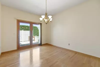 8 Hampton Court, Fond du Lac, WI 54935 - Photo 9