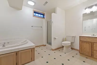 8 Hampton Court, Fond du Lac, WI 54935 - Photo 29