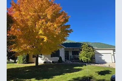 8 Hampton Court, Fond du Lac, WI 54935 - Photo 41