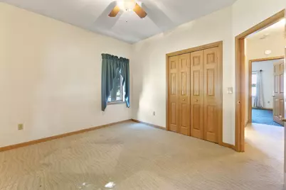 8 Hampton Court, Fond du Lac, WI 54935 - Photo 19