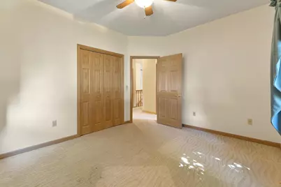 8 Hampton Court, Fond du Lac, WI 54935 - Photo 21