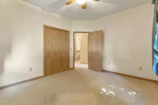 8 Hampton Ct, Fond du Lac, WI 54935 - Photo 21