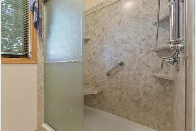 8 Hampton Court, Fond du Lac, WI 54935 - Photo 17