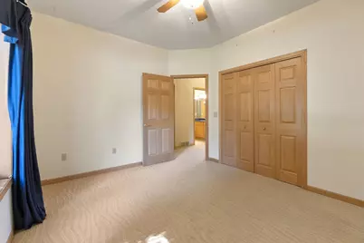 8 Hampton Court, Fond du Lac, WI 54935 - Photo 15