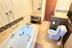 8830 W Greenwood Terrace, Milwaukee, WI 53224 - Photo 9