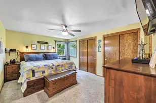 3659 VanLaanen Rd, Green Bay, WI 54311 - Photo 23