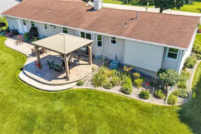 3659 Van Laanen Road, Green Bay, WI 54311 - Photo 5