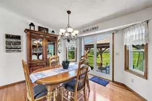 3659 VanLaanen Rd, Green Bay, WI 54311 - Photo 15