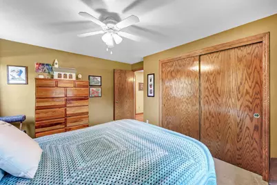 3659 Van Laanen Road, Green Bay, WI 54311 - Photo 27