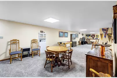 3659 Van Laanen Road, Green Bay, WI 54311 - Photo 35