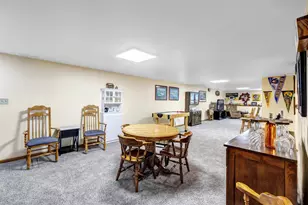 3659 VanLaanen Rd, Green Bay, WI 54311 - Photo 35