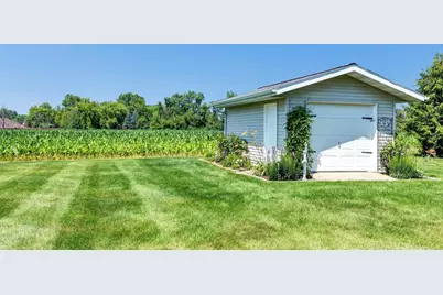 3659 Van Laanen Road, Green Bay, WI 54311 - Photo 47