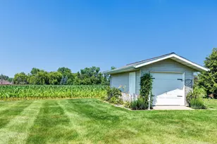 3659 VanLaanen Rd, Green Bay, WI 54311 - Photo 47
