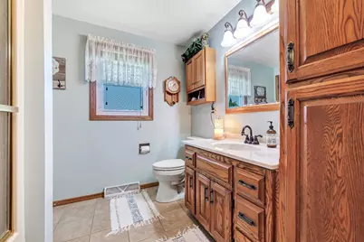 3659 Van Laanen Road, Green Bay, WI 54311 - Photo 25