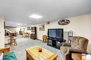 3659 VanLaanen Rd, Green Bay, WI 54311 - Photo 33