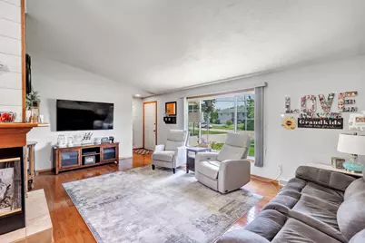 3659 Van Laanen Road, Green Bay, WI 54311 - Photo 11