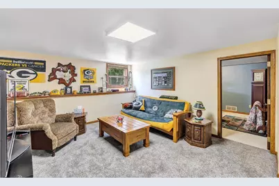 3659 Van Laanen Road, Green Bay, WI 54311 - Photo 31