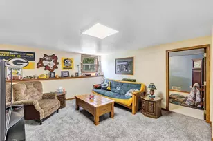 3659 VanLaanen Rd, Green Bay, WI 54311 - Photo 31