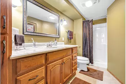 3659 Van Laanen Road, Green Bay, WI 54311 - Photo 37