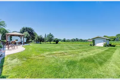 3659 Van Laanen Road, Green Bay, WI 54311 - Photo 43