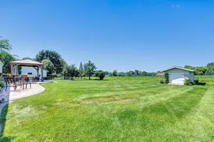 3659 VanLaanen Rd, Green Bay, WI 54311 - Photo 43