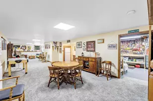 3659 VanLaanen Rd, Green Bay, WI 54311 - Photo 29