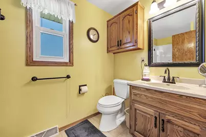3659 Van Laanen Road, Green Bay, WI 54311 - Photo 21