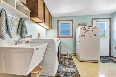 3659 Van Laanen Road, Green Bay, WI 54311 - Photo 19
