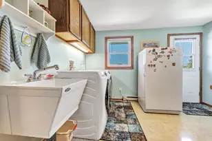 3659 VanLaanen Rd, Green Bay, WI 54311 - Photo 19