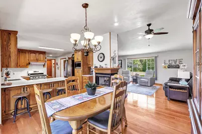 3659 Van Laanen Road, Green Bay, WI 54311 - Photo 13
