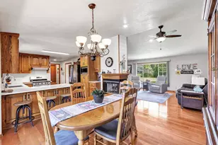 3659 VanLaanen Rd, Green Bay, WI 54311 - Photo 13