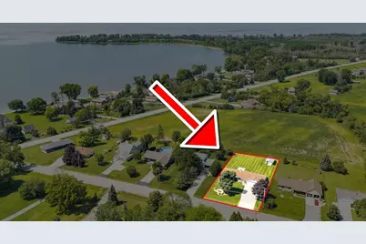 3659 Van Laanen Road, Green Bay, WI 54311 - Photo 41