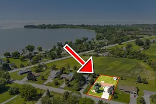 3659 VanLaanen Rd, Green Bay, WI 54311 - Photo 41