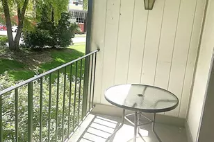 121 W North St, Waukesha, WI 53188 - Photo 7