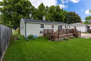 1059 Rockdale St, Green Bay, WI 54304 - Photo 15