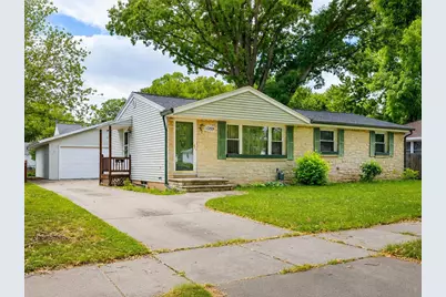 1059 Rockdale Street, Green Bay, WI 54304 - Photo 21