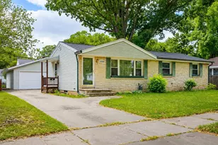 1059 Rockdale St, Green Bay, WI 54304 - Photo 21