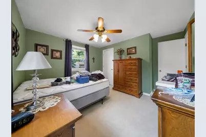 1059 Rockdale Street, Green Bay, WI 54304 - Photo 5