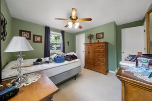 1059 Rockdale St, Green Bay, WI 54304 - Photo 5
